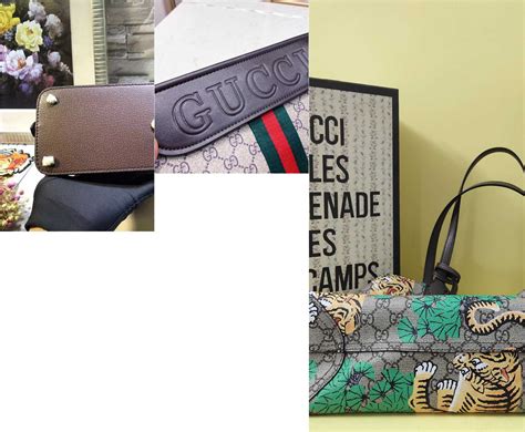 gucci webseite|Gucci online shop deutschland.